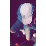 aaron dimitri - @aar.ondimitri - Instagram