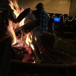 Aaron Dimitri Abrahamsen - @giftedhandsart17 - Instagram