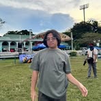 Aaron Dimitri Omega - Facebook