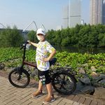Aaron Lo - @dimitri.aaron.lo - Instagram