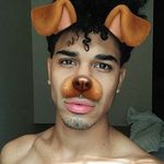 Dimitri.Aaron - @dimitriaaron01 - Instagram