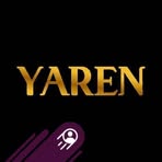 Yaren Dimitri - Facebook