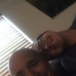 Aaron Dimitroff - Facebook