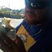 Aaron Dimer - Facebook