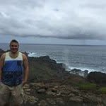 Aaron Dimler - @padahbadaccaiab6174 - Instagram