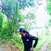 Aron Drimler - Facebook