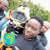 Diver Aaron - Facebook
