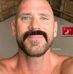 Eren Diler - Facebook