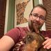 Aaron Dimmel - Facebook