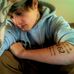 Aaron Dimmel - Facebook