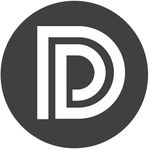 Aaron Dimmel - @projectdimmel - Instagram