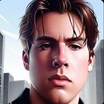 Aaron Dimmel - @aarondimmel - Instagram