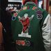 Aaron Taamil - Facebook