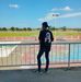 Aron Damil - Facebook
