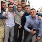 Aaron Dimmick - @aarondimm - Instagram