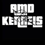 Aaron Dimmick (amd) - @amd_kennels - Instagram