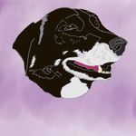 Dylan Aaron Dimmick - @darvidsomething - Instagram