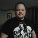 Aaron Dimoff - @bully17051 - Instagram