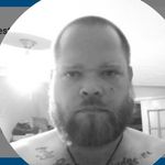 Aaron Dimoff - @aaronmdimoff1 - Instagram