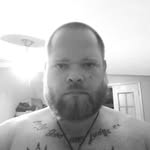 Aaron Dimoff - @aaronmdimoff - Instagram