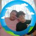 Aaron Dimond - Facebook