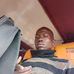 Aaronaire D'joff - Facebook