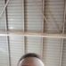 Aron Dimori - Facebook