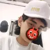 Aaron😜😜 - @aaron..medina - TikTok