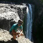 aaron - @aaron_dinamarca - Instagram