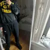 aaron🦦 - @aaronmedina115_ - TikTok