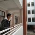 Aaron Dina - Facebook