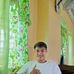 Aaron Dina - Facebook