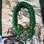 Aaron Dina - @aarondin265 - Instagram