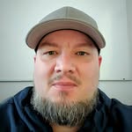 Aaron Dina - @aaron.dina1 - Instagram