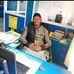 Aaron Dinallo - Facebook