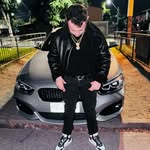 Aaron Dinamarca - @dinamarca_aaron - Instagram