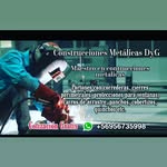 Aaron Dinamarca - @dinamarcaaaron - Instagram