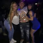Aaron Dinamarca - @aaroncito_dinamarca - Instagram