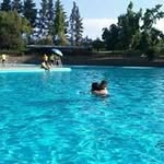 Aaron Dinamarcaa Jofre - @aarondinamarcaa - Instagram