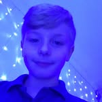 Aaron Dinan - @dinanaaron - Instagram