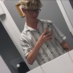 Aaron Dinan - @aaron.dinan - Instagram