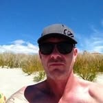 Aaron Dinan - @aarondinan007 - Instagram