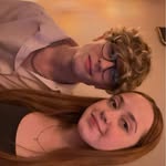 Aaron Dinan - @aaron.dinan64 - Instagram