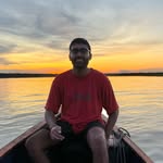 Aaron Dinas - @aarondinas - Instagram