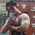 - - @aaron_dinata - Instagram