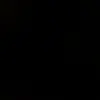 Aaron Medina - @aaron.medina20 - TikTok