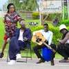 Aaron Ndinawe53 - @aaronndinawe - TikTok