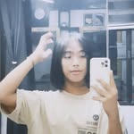 Aaron Portugal - @aarondinanaginghappy - Instagram