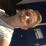 AaronDinan - @aarondinanphone - Instagram