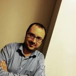 Aaron.dinar - @aaron.dinar1 - Instagram